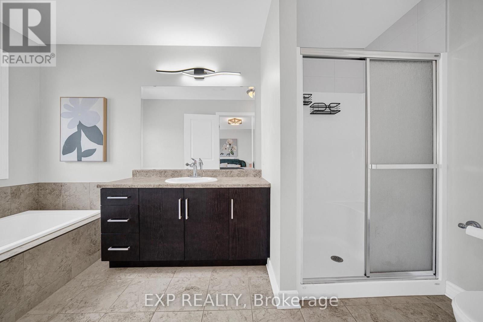 735 Teasel Way, Ottawa, Ontario  K1T 0L9 - Photo 25 - X13747982