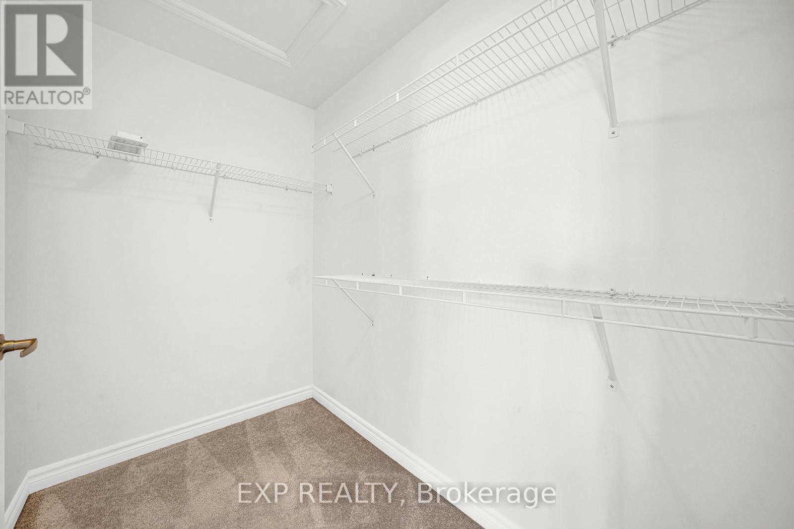 735 Teasel Way, Ottawa, Ontario  K1T 0L9 - Photo 26 - X13747982