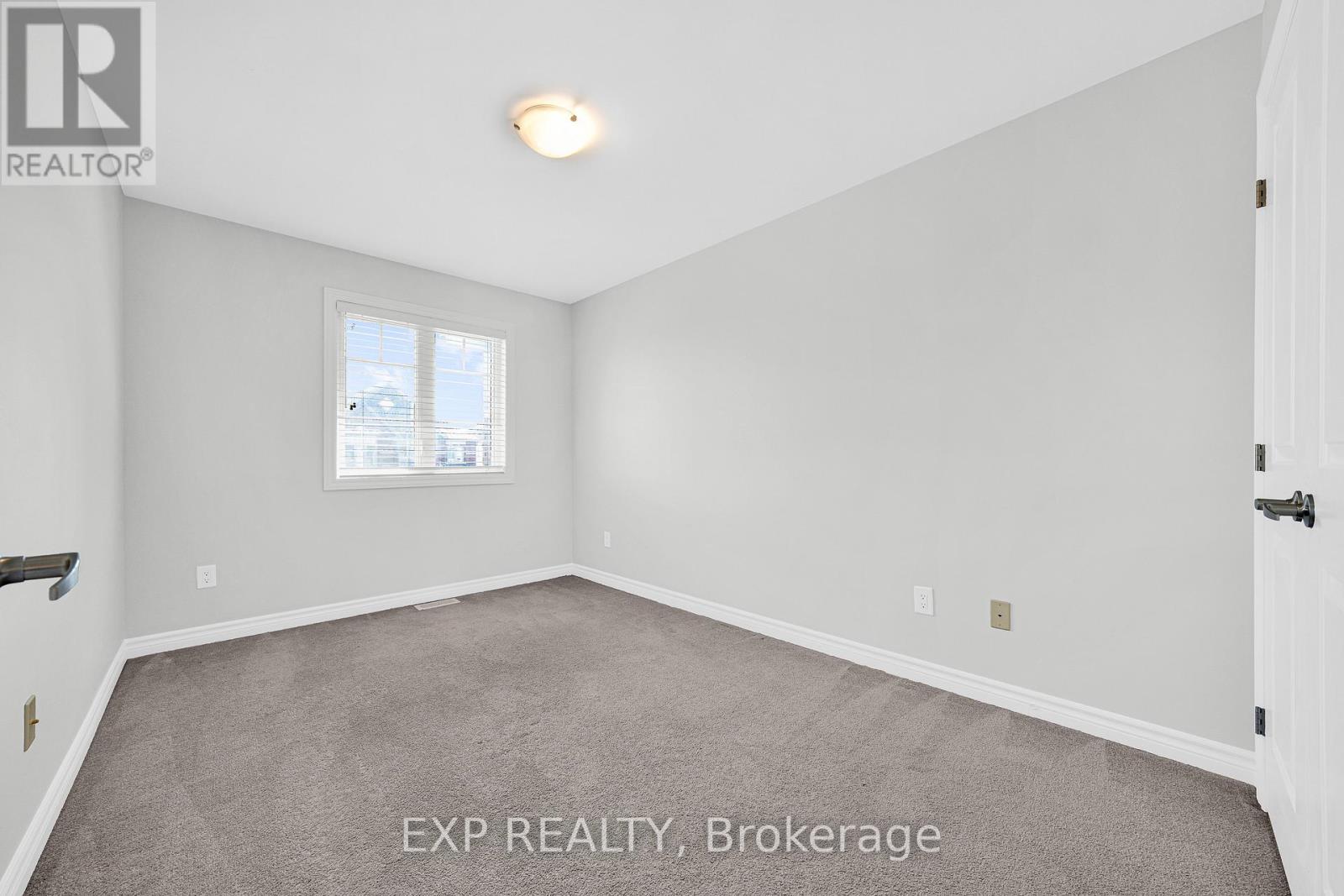 735 Teasel Way, Ottawa, Ontario  K1T 0L9 - Photo 27 - X13747982