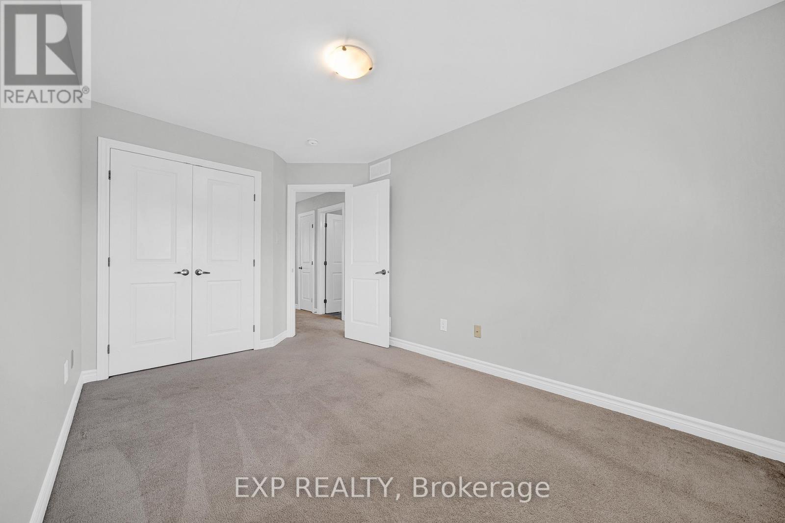 735 Teasel Way, Ottawa, Ontario  K1T 0L9 - Photo 28 - X13747982