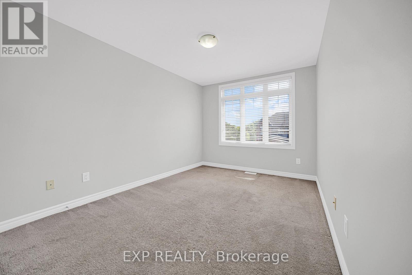 735 Teasel Way, Ottawa, Ontario  K1T 0L9 - Photo 29 - X13747982