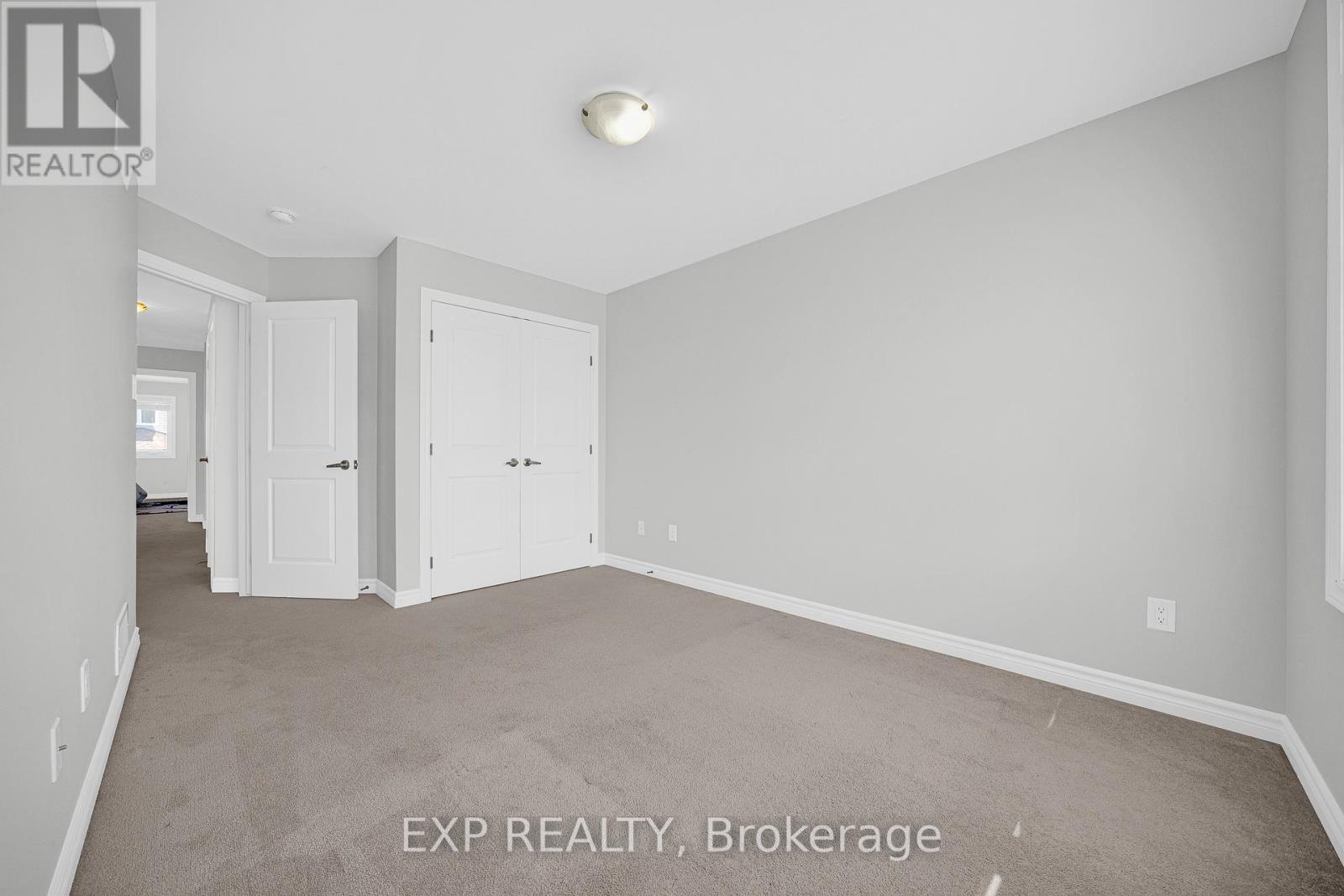 735 Teasel Way, Ottawa, Ontario  K1T 0L9 - Photo 30 - X13747982