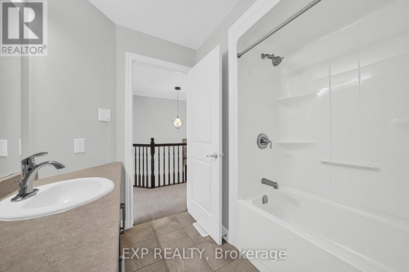 735 Teasel Way, Ottawa, Ontario  K1T 0L9 - Photo 32 - X13747982