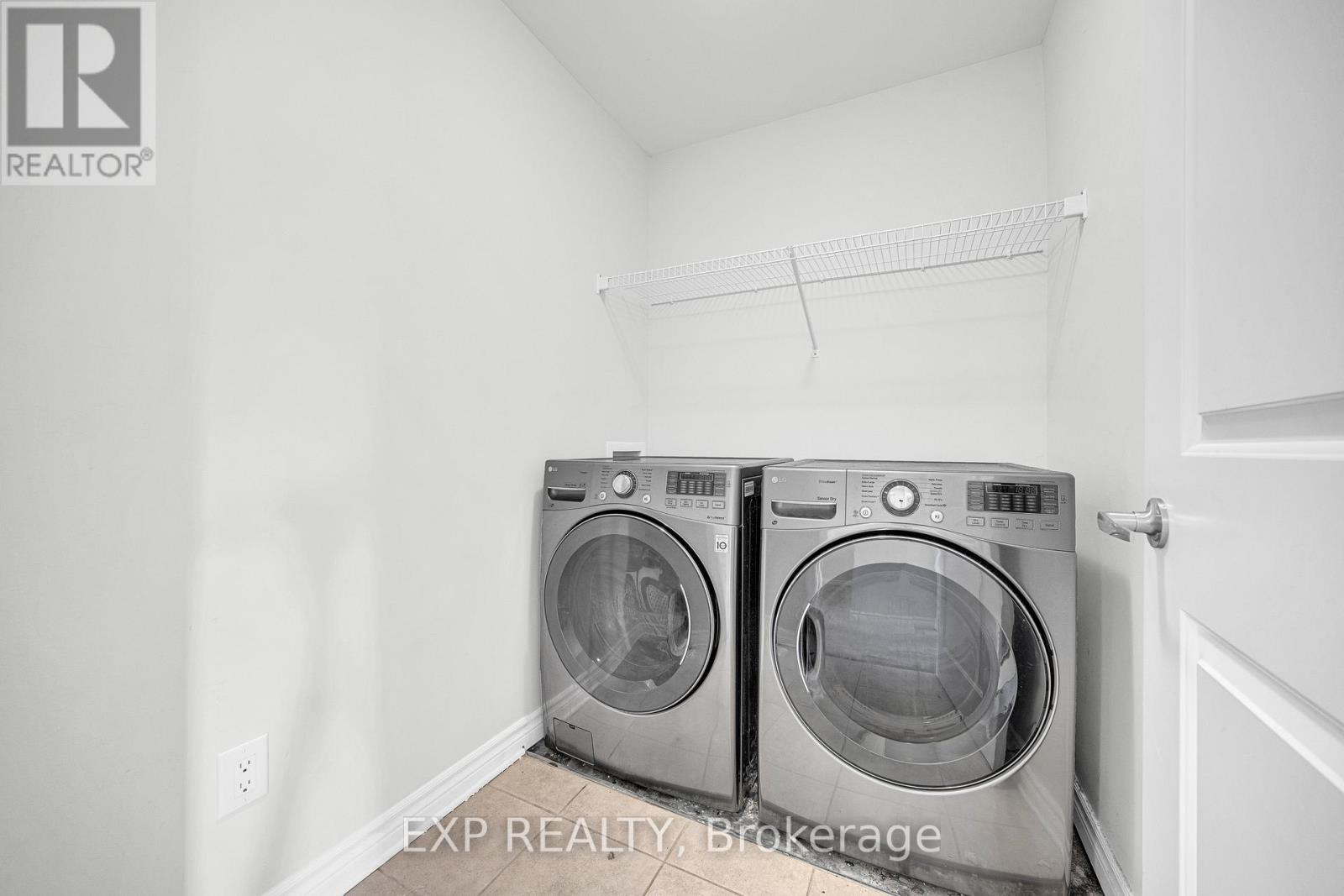 735 Teasel Way, Ottawa, Ontario  K1T 0L9 - Photo 33 - X13747982
