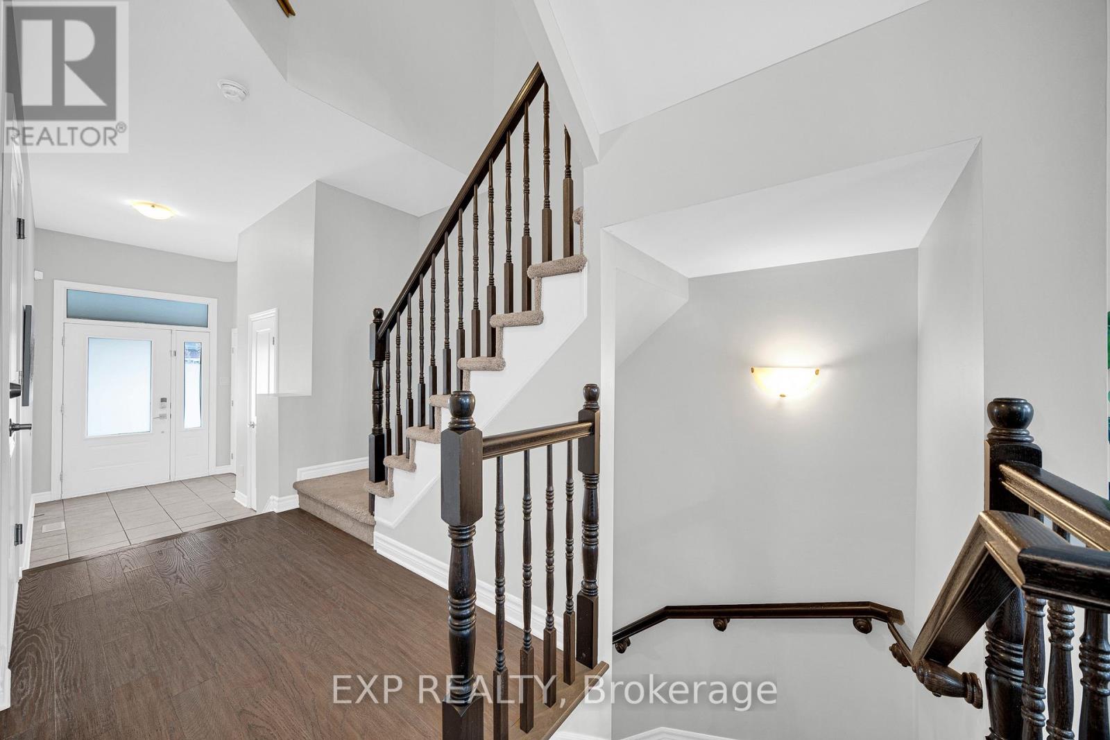 735 Teasel Way, Ottawa, Ontario  K1T 0L9 - Photo 34 - X13747982