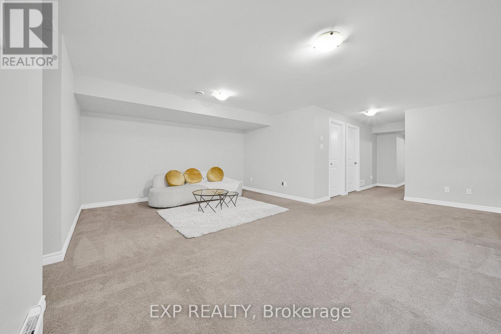 735 Teasel Way, Ottawa, Ontario  K1T 0L9 - Photo 35 - X13747982