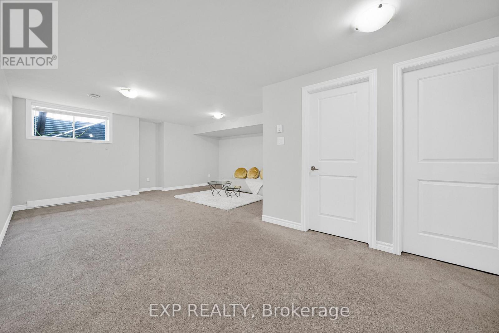 735 Teasel Way, Ottawa, Ontario  K1T 0L9 - Photo 36 - X13747982