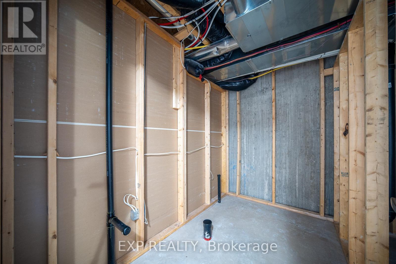 735 Teasel Way, Ottawa, Ontario  K1T 0L9 - Photo 37 - X13747982