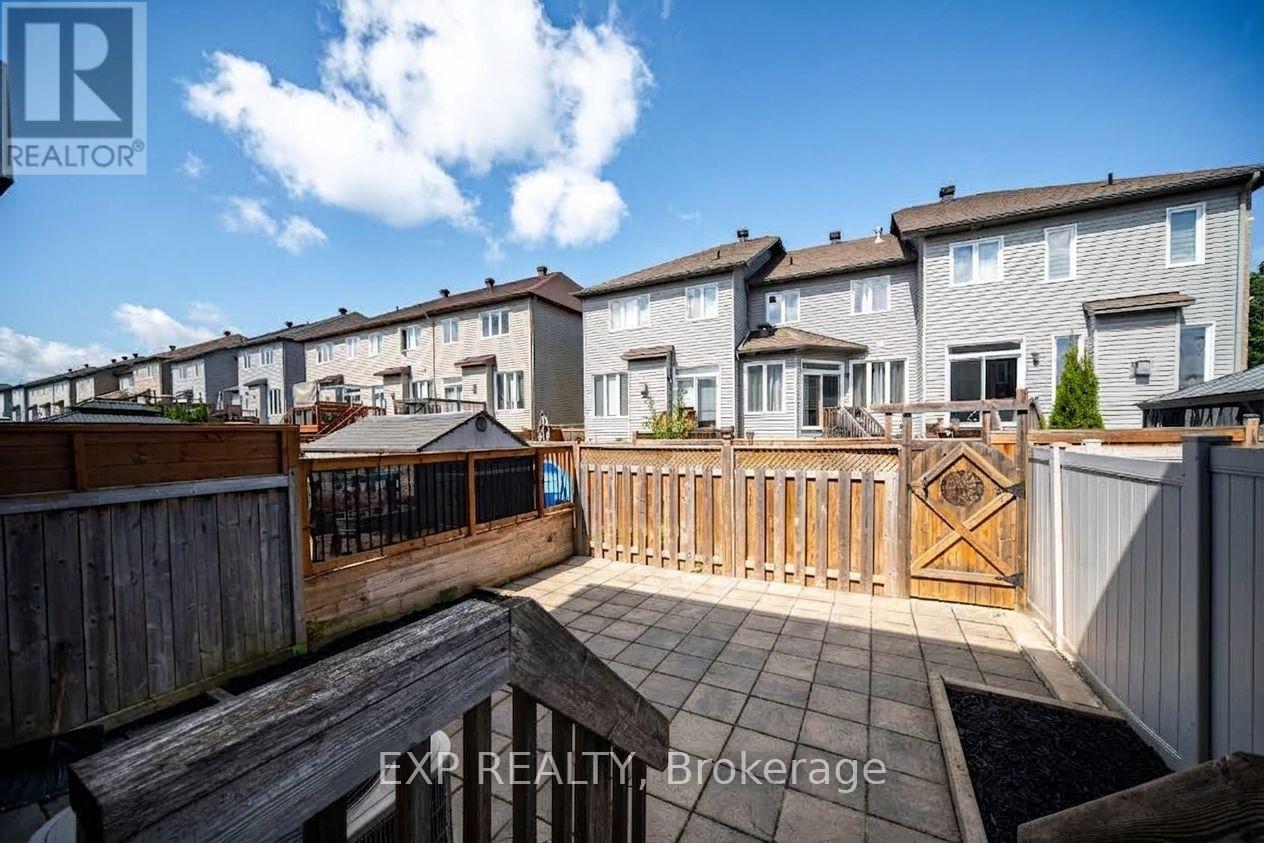 735 Teasel Way, Ottawa, Ontario  K1T 0L9 - Photo 38 - X13747982