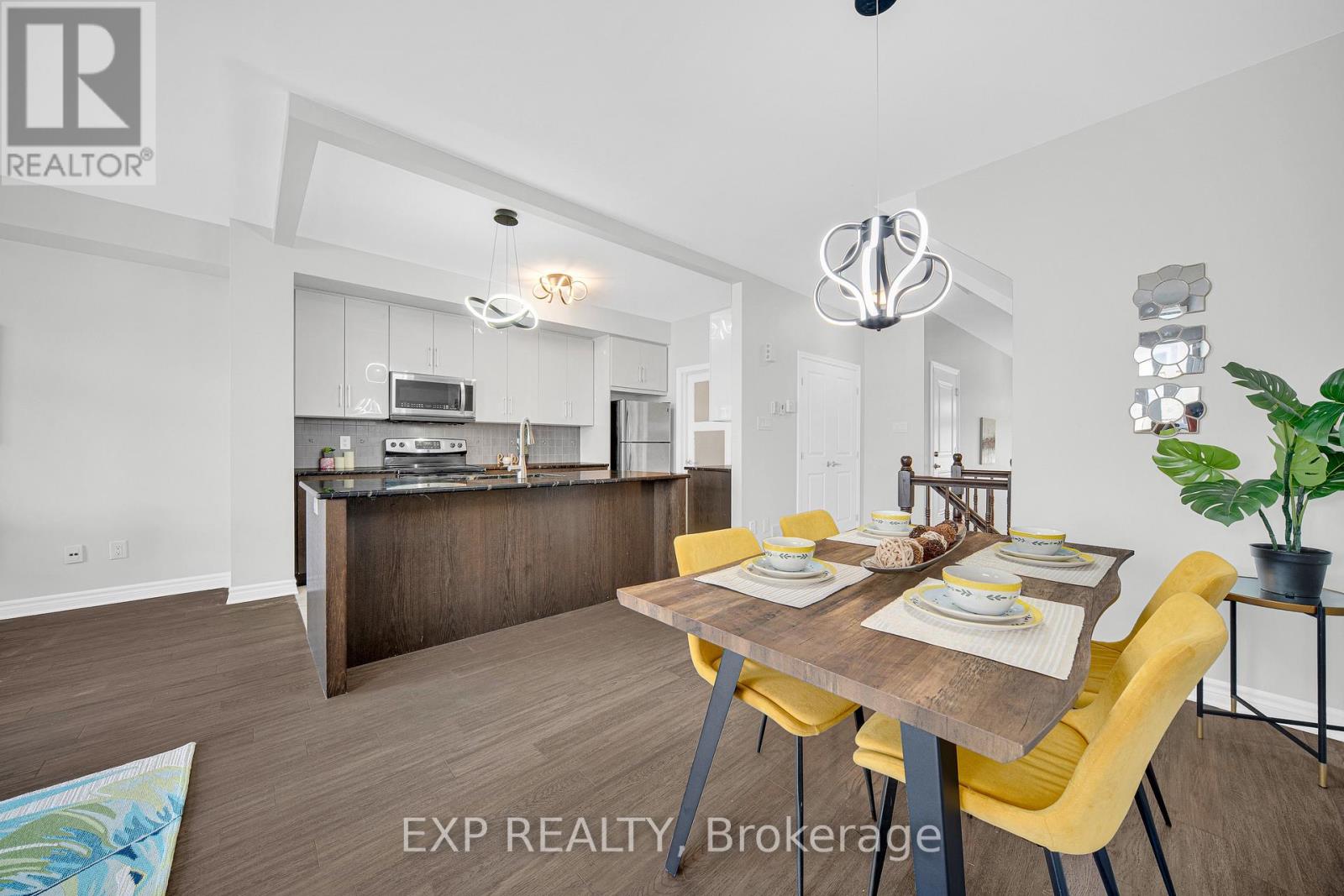 735 Teasel Way, Ottawa, Ontario  K1T 0L9 - Photo 6 - X13747982