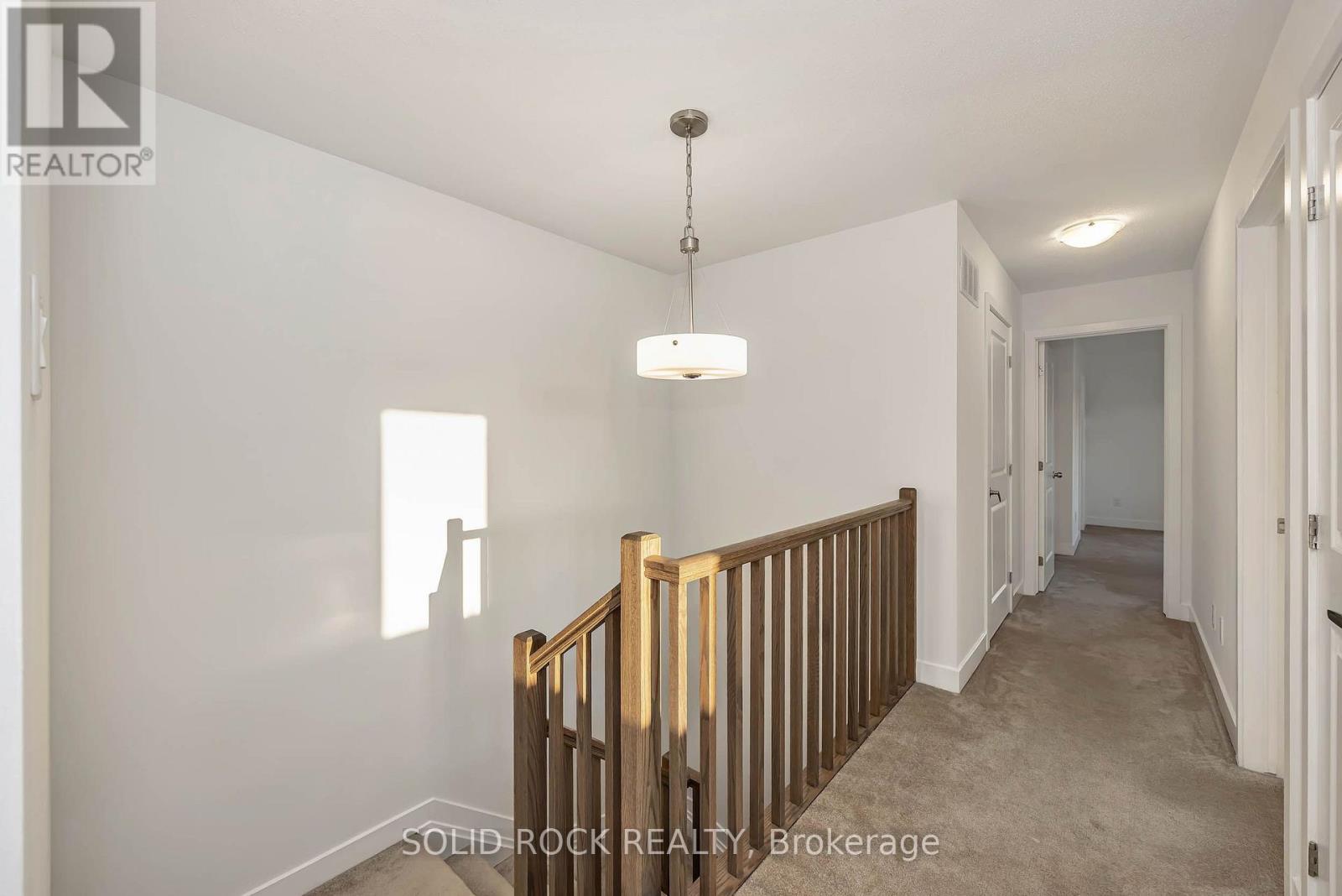 859 Solarium Avenue E, Ottawa, Ontario  K4M 0H1 - Photo 13 - X13747986