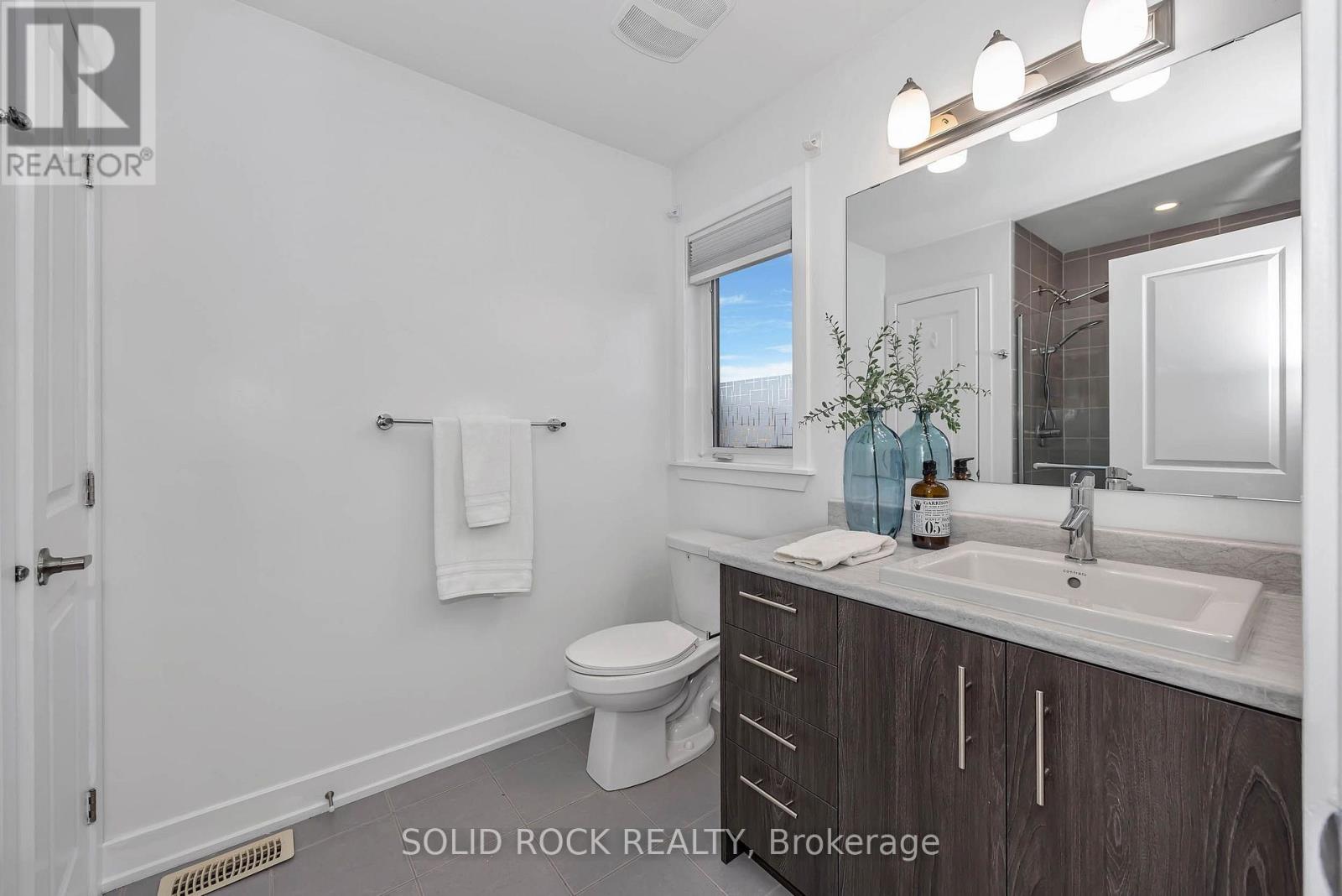 859 Solarium Avenue E, Ottawa, Ontario  K4M 0H1 - Photo 16 - X13747986