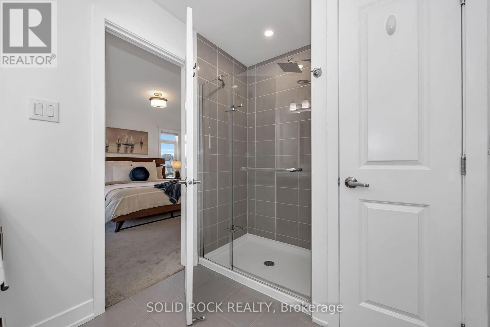 859 Solarium Avenue E, Ottawa, Ontario  K4M 0H1 - Photo 17 - X13747986