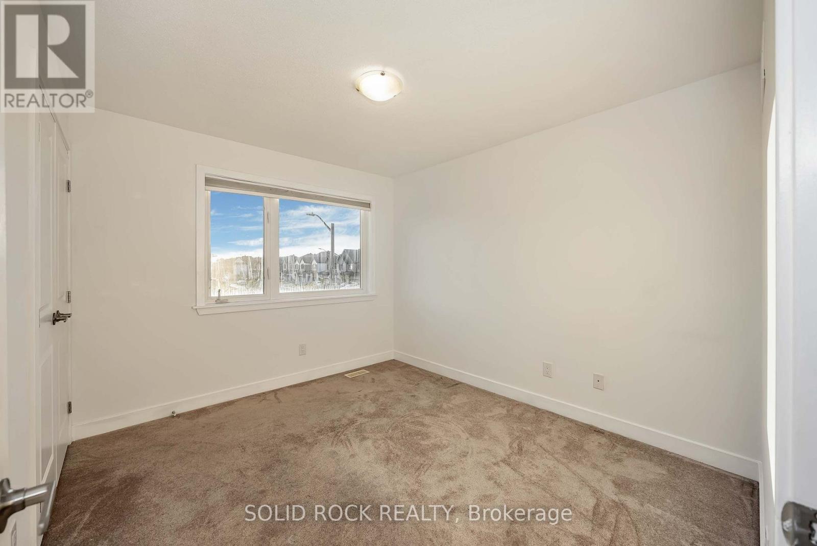 859 Solarium Avenue E, Ottawa, Ontario  K4M 0H1 - Photo 20 - X13747986