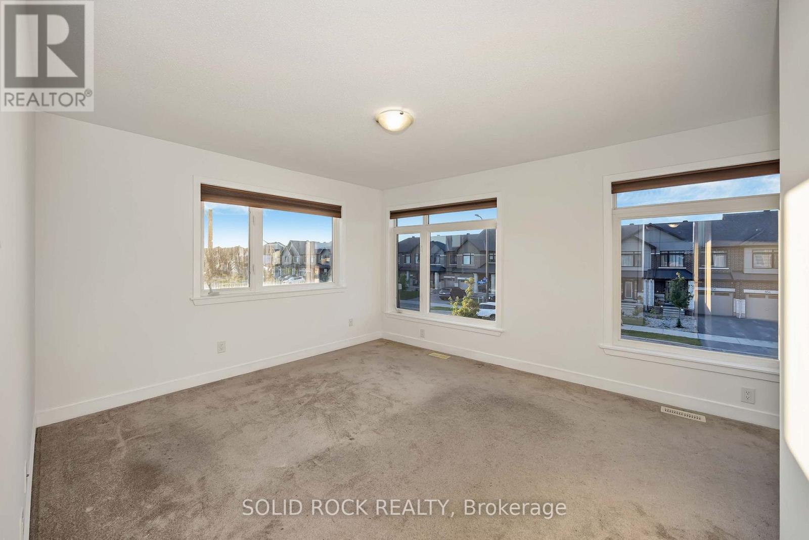 859 Solarium Avenue E, Ottawa, Ontario  K4M 0H1 - Photo 21 - X13747986