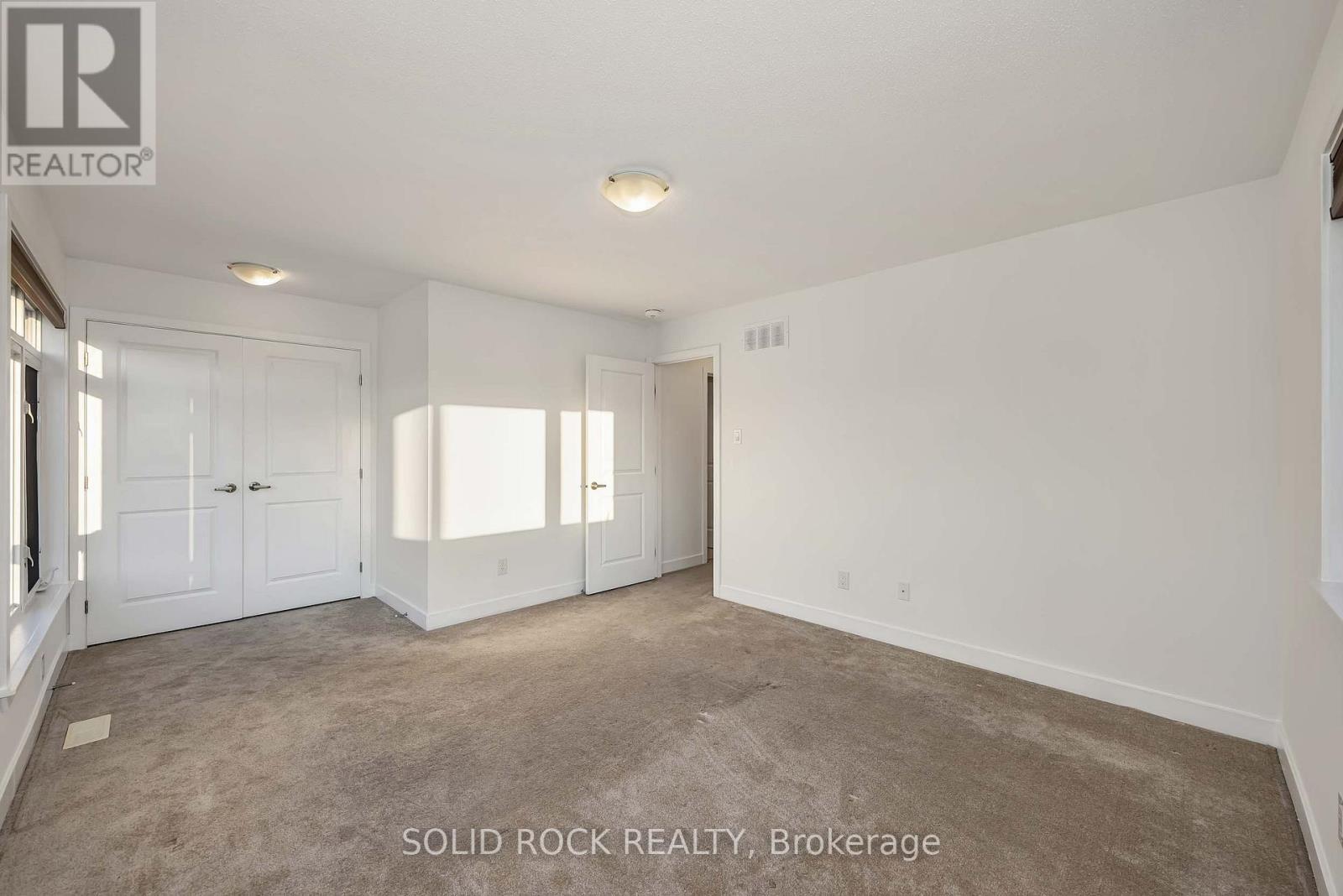 859 Solarium Avenue E, Ottawa, Ontario  K4M 0H1 - Photo 22 - X13747986
