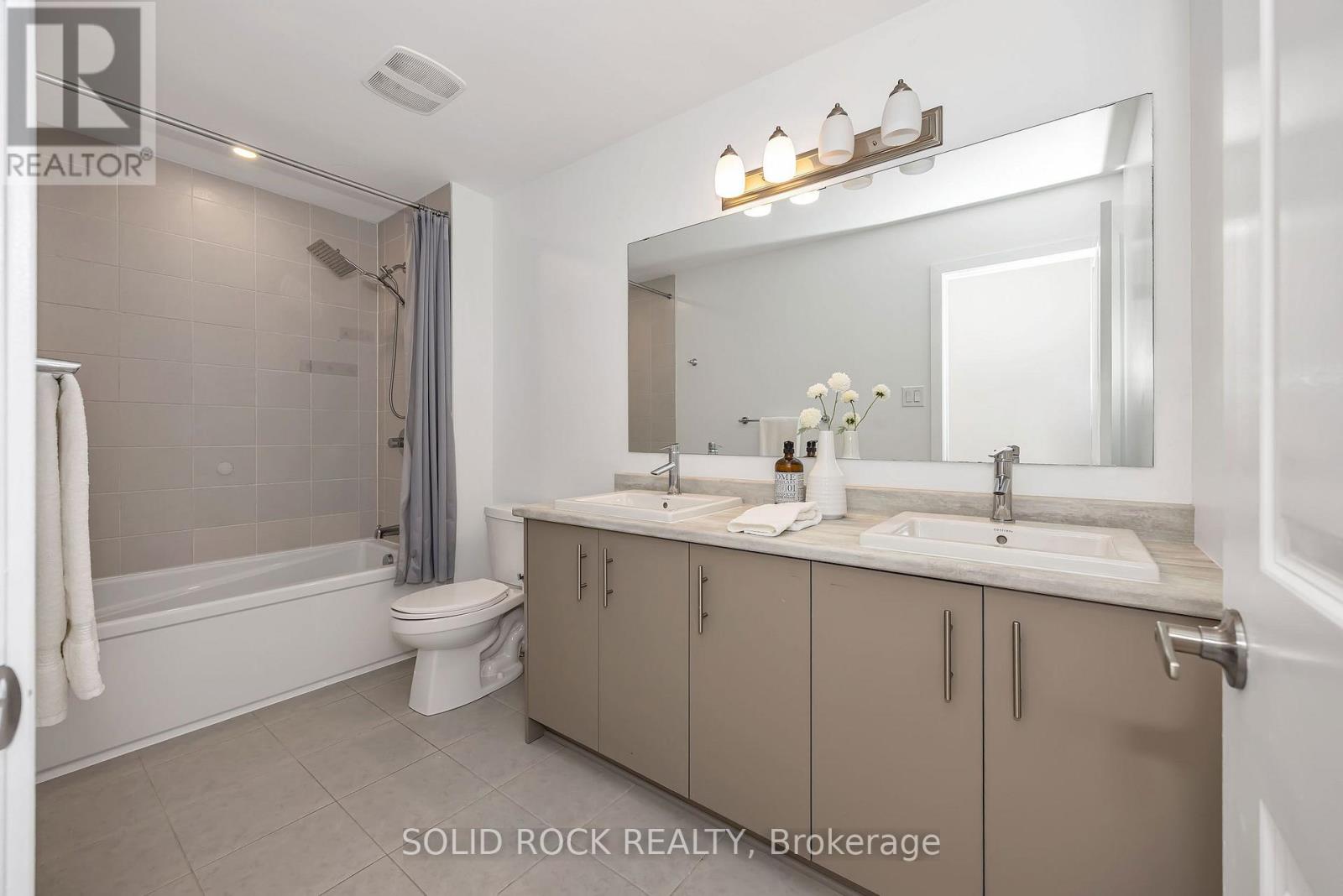 859 Solarium Avenue E, Ottawa, Ontario  K4M 0H1 - Photo 23 - X13747986