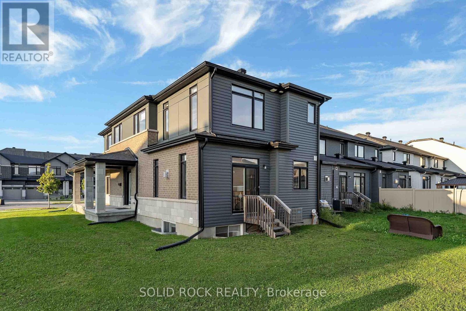859 Solarium Avenue E, Ottawa, Ontario  K4M 0H1 - Photo 24 - X13747986