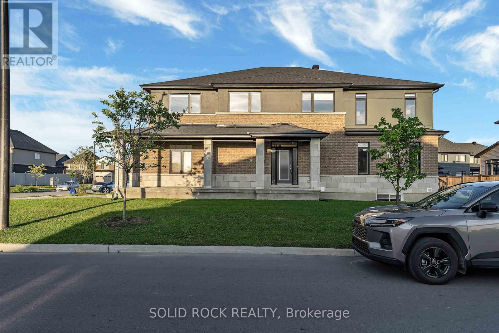 859 Solarium Avenue E, Ottawa, Ontario  K4M 0H1 - Photo 4 - X13747986