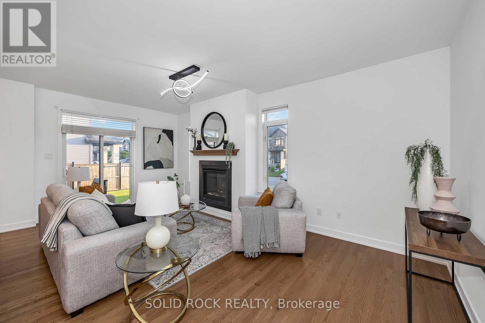859 Solarium Avenue E, Ottawa, Ontario  K4M 0H1 - Photo 7 - X13747986