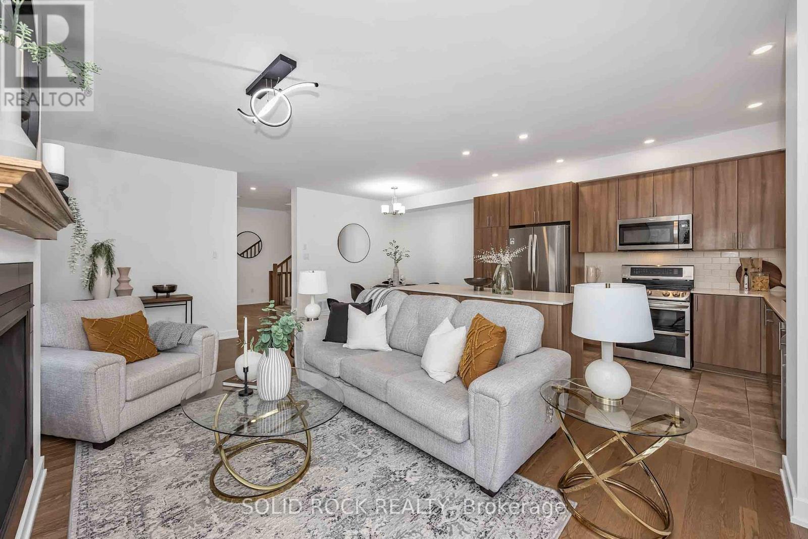 859 Solarium Avenue E, Ottawa, Ontario  K4M 0H1 - Photo 9 - X13747986