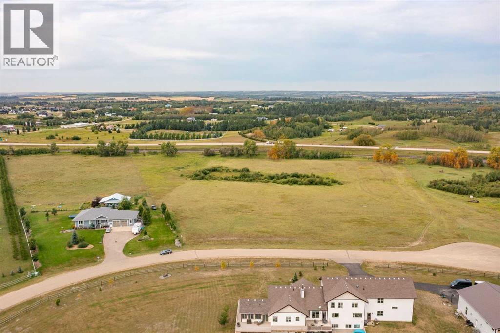13, 420060 Range Road 261, Rural Ponoka County, Alberta  T4L 2N5 - Photo 1 - A2340377