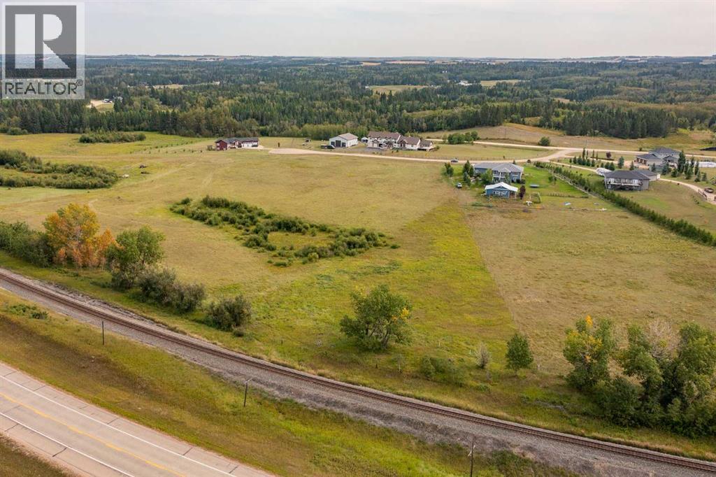 13, 420060 Range Road 261, Rural Ponoka County, Alberta  T4L 2N5 - Photo 11 - A2340377