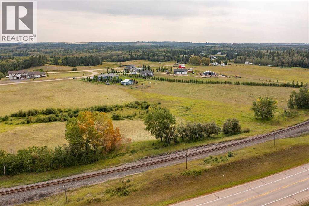 13, 420060 Range Road 261, Rural Ponoka County, Alberta  T4L 2N5 - Photo 13 - A2340377