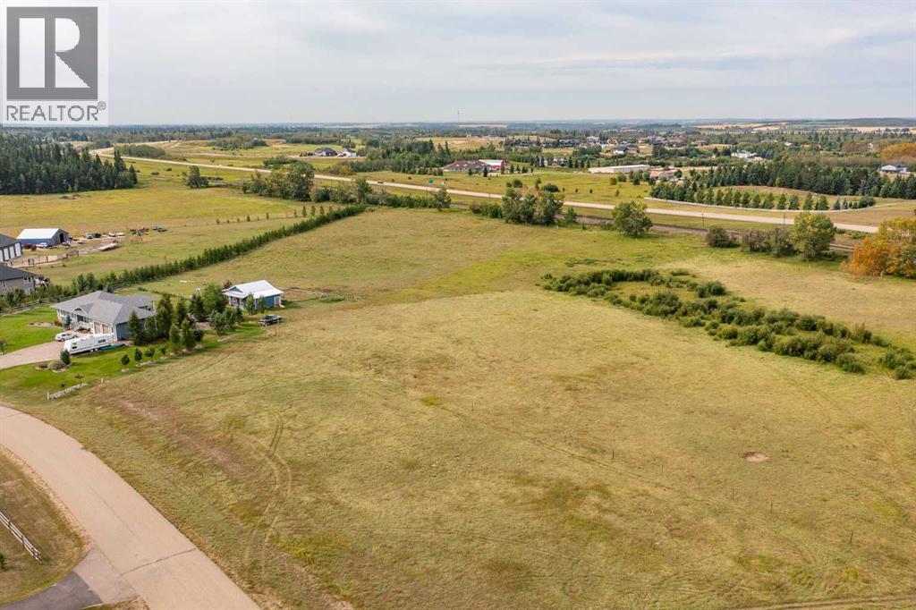 13, 420060 Range Road 261, Rural Ponoka County, Alberta  T4L 2N5 - Photo 16 - A2340377