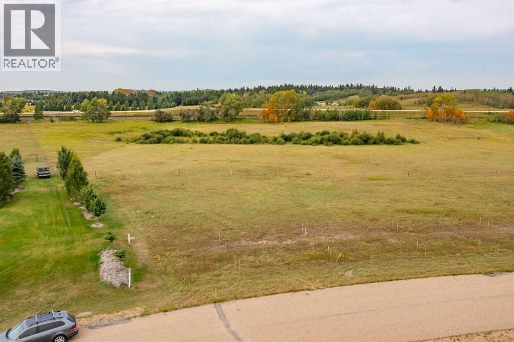 13, 420060 Range Road 261, Rural Ponoka County, Alberta  T4L 2N5 - Photo 5 - A2340377