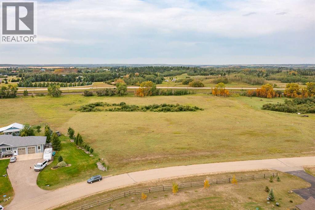 13, 420060 Range Road 261, Rural Ponoka County, Alberta  T4L 2N5 - Photo 7 - A2340377