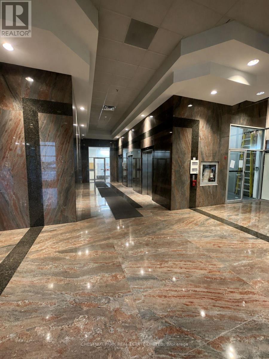 708 - 15 Wertheim Court, Richmond Hill, Ontario  L4B 3H7 - Photo 4 - N13741666