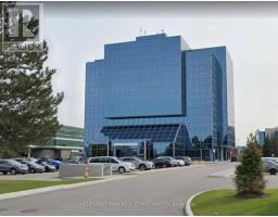708 - 15 WERTHEIM COURT, Richmond Hill, Ontario
