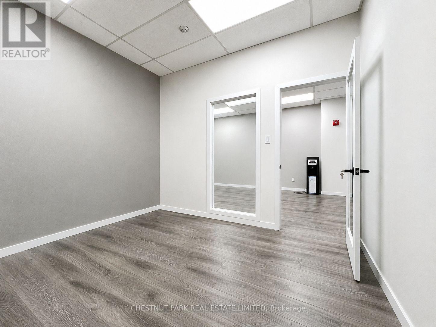 708 - 15 Wertheim Court, Richmond Hill, Ontario  L4B 3H7 - Photo 8 - N13741666