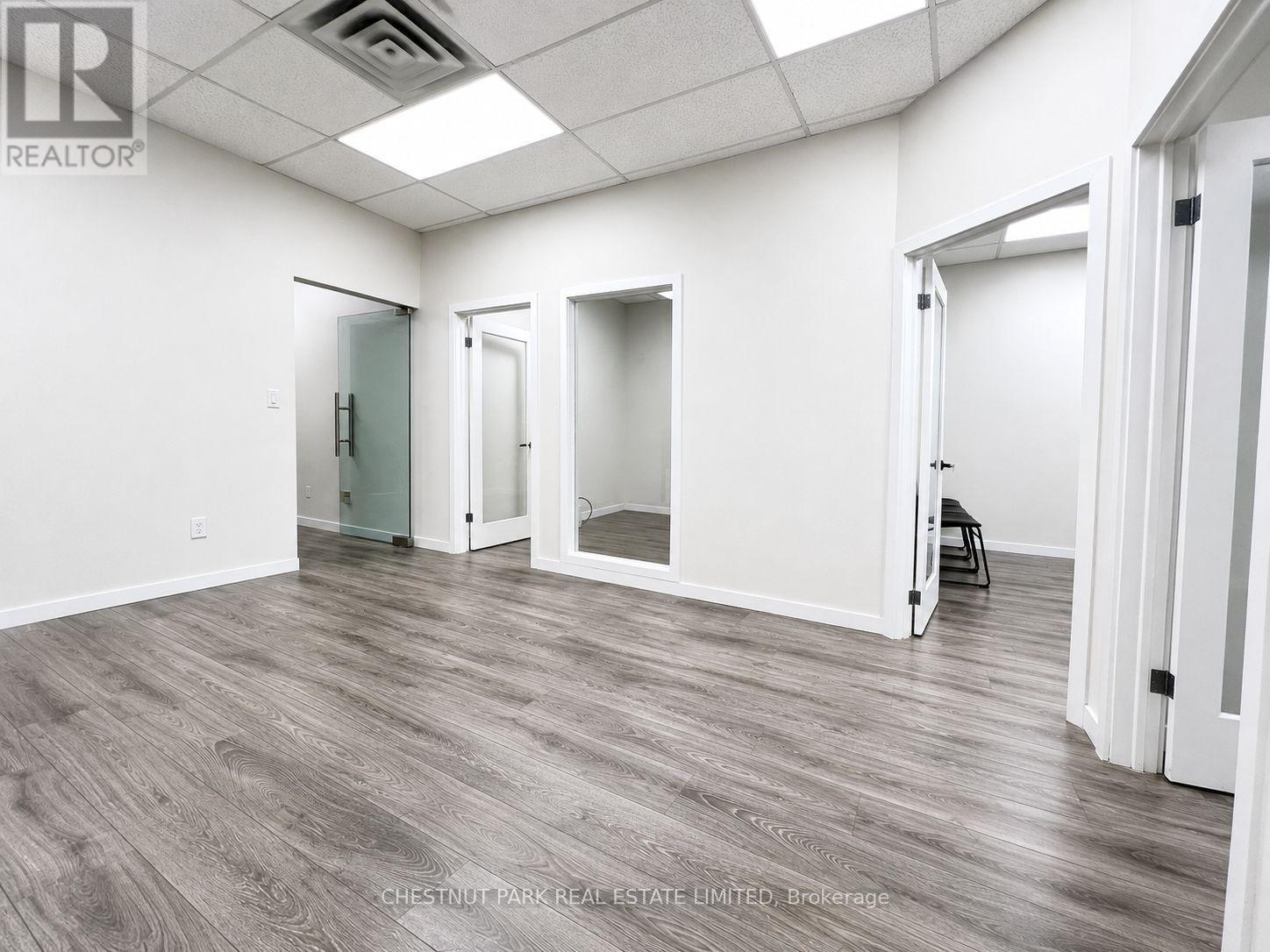 708 - 15 Wertheim Court, Richmond Hill, Ontario  L4B 3H7 - Photo 6 - N13741666