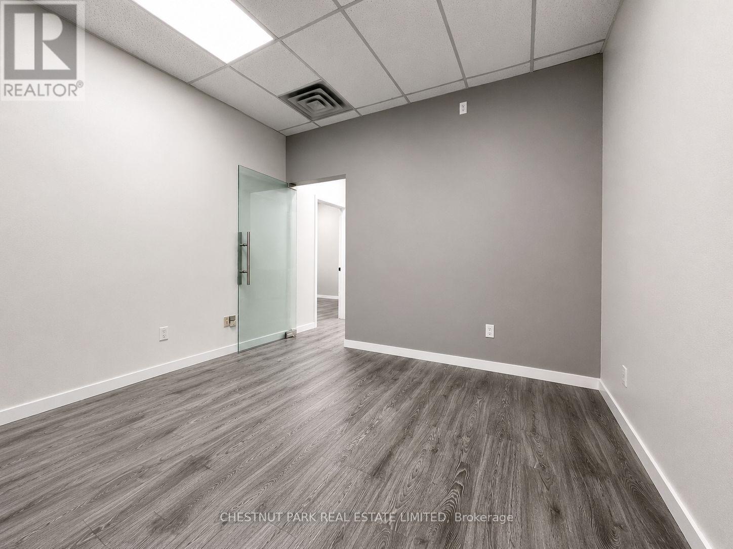 708 - 15 Wertheim Court, Richmond Hill, Ontario  L4B 3H7 - Photo 9 - N13741666
