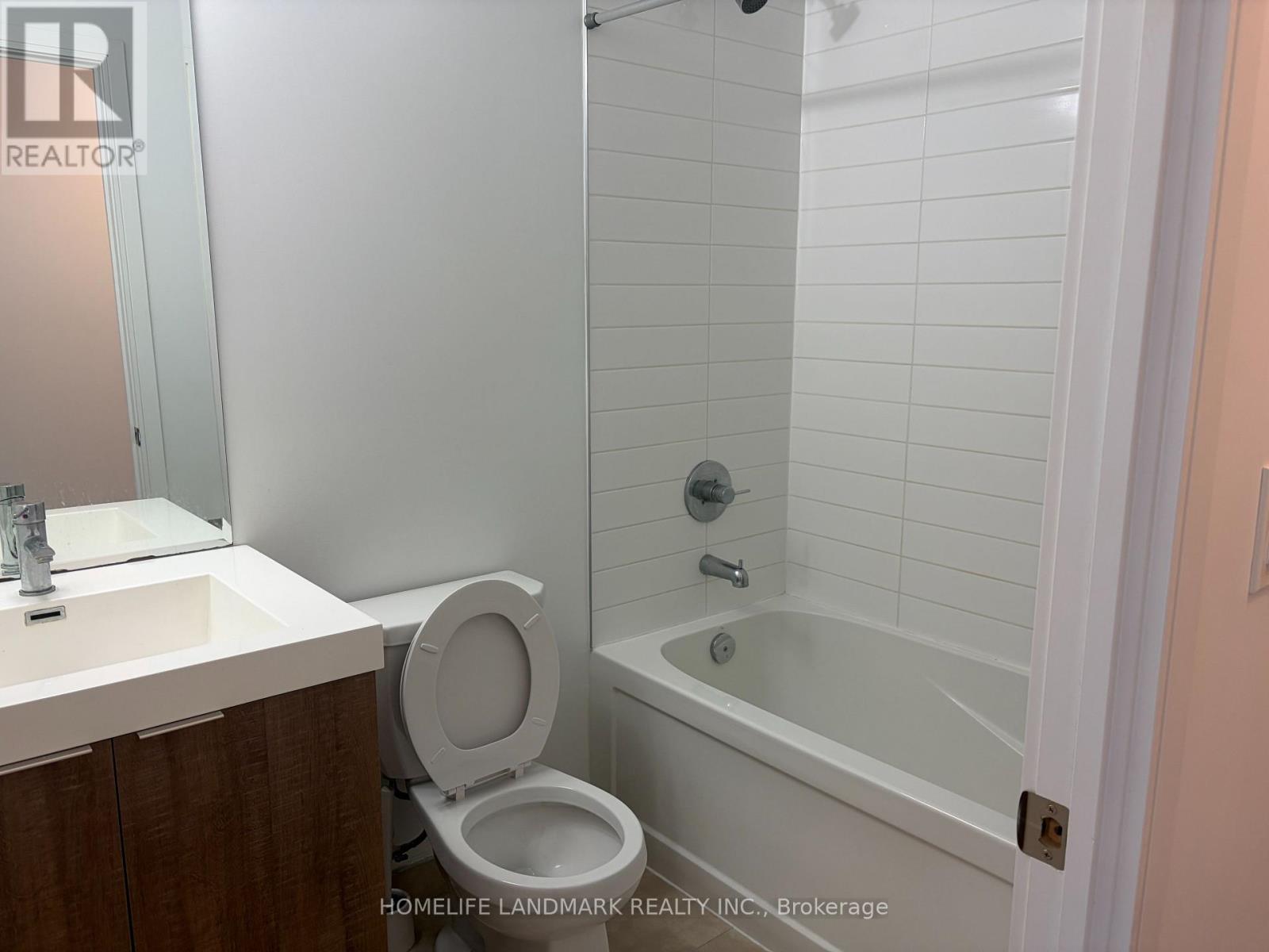 621 Sheppard Ave. Avenue, Toronto, Ontario  M2K 1B5 - Photo 11 - C13747980