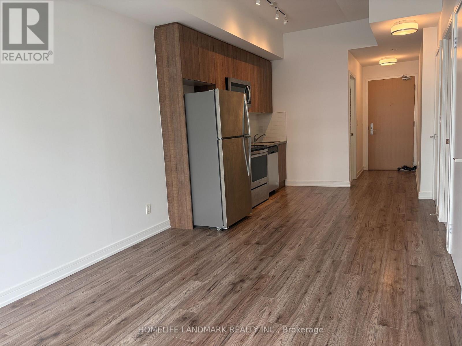 621 Sheppard Ave. Avenue, Toronto, Ontario  M2K 1B5 - Photo 5 - C13747980