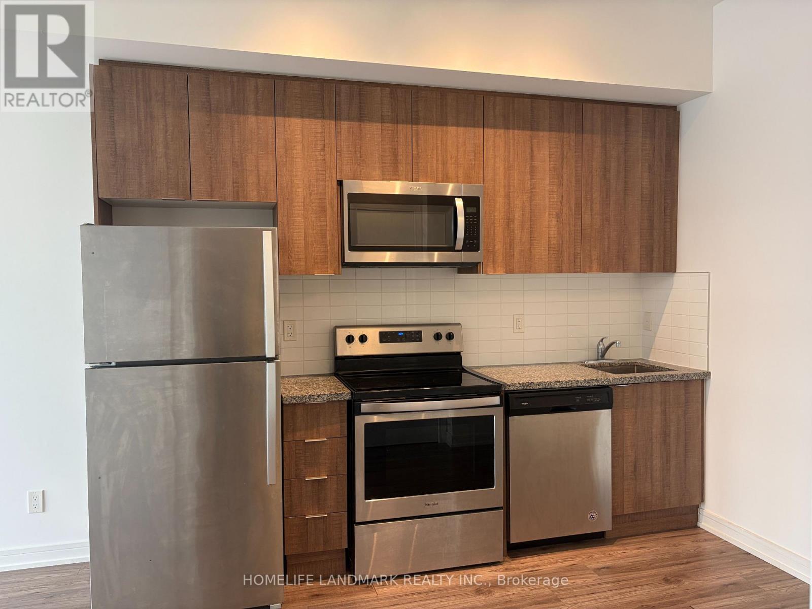 621 Sheppard Ave. Avenue, Toronto, Ontario  M2K 1B5 - Photo 6 - C13747980