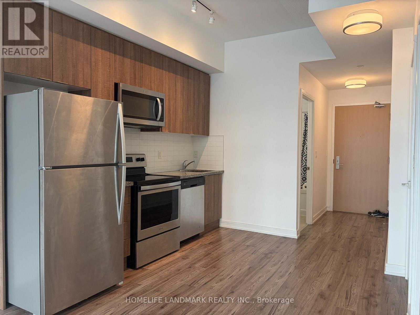 621 Sheppard Ave. Avenue, Toronto, Ontario  M2K 1B5 - Photo 7 - C13747980