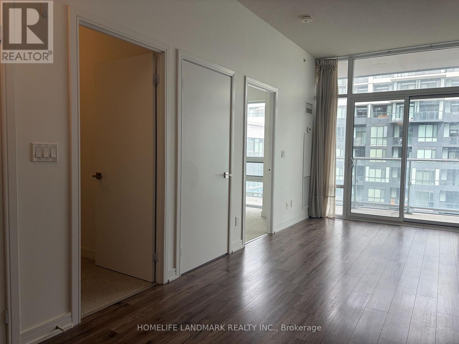 621 Sheppard Ave. Avenue, Toronto, Ontario  M2K 1B5 - Photo 8 - C13747980