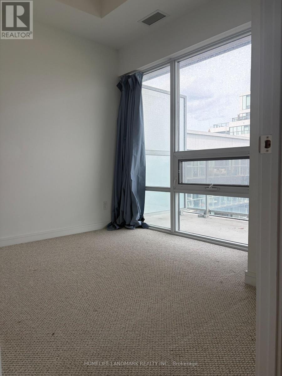 621 Sheppard Ave. Avenue, Toronto, Ontario  M2K 1B5 - Photo 9 - C13747980