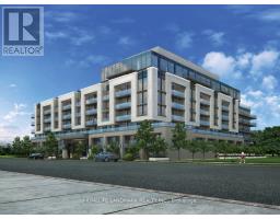 701 - 621 SHEPPARD AVENUE E, Toronto, Ontario