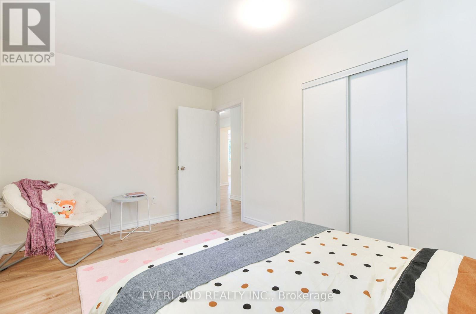 52 Fairglen Avenue, Toronto, Ontario  M1T 1G7 - Photo 18 - E13747988