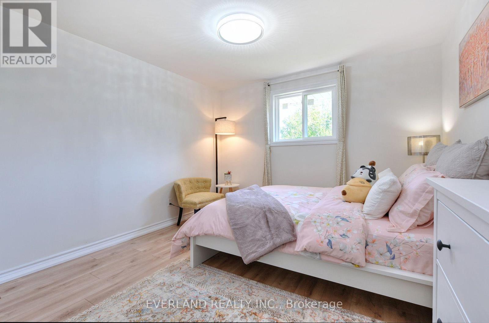 52 Fairglen Avenue, Toronto, Ontario  M1T 1G7 - Photo 20 - E13747988