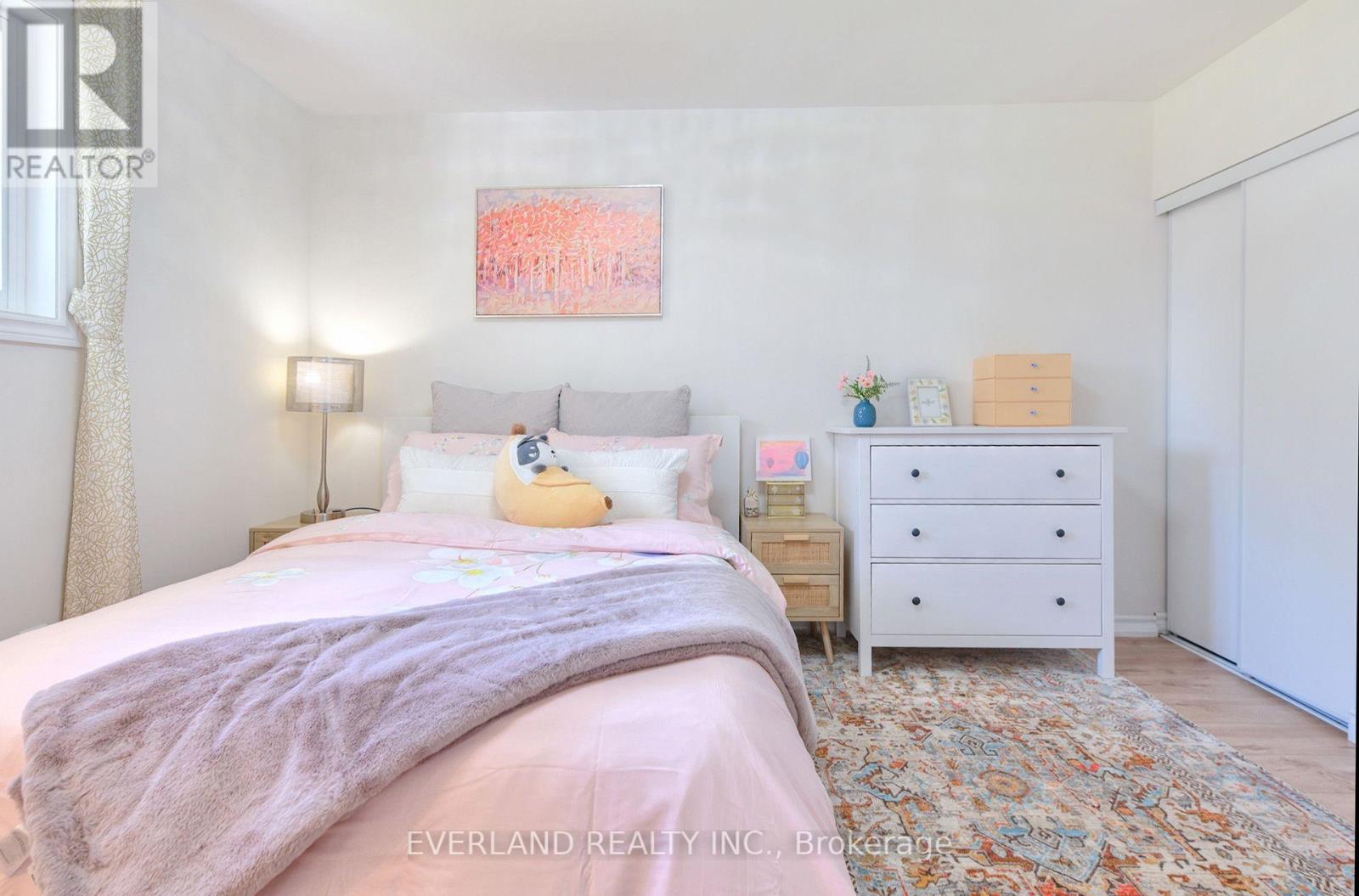 52 Fairglen Avenue, Toronto, Ontario  M1T 1G7 - Photo 21 - E13747988