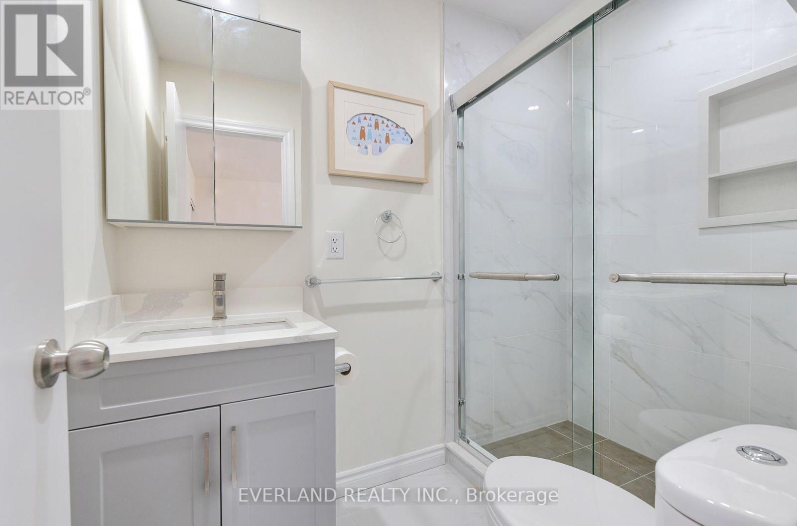 52 Fairglen Avenue, Toronto, Ontario  M1T 1G7 - Photo 22 - E13747988