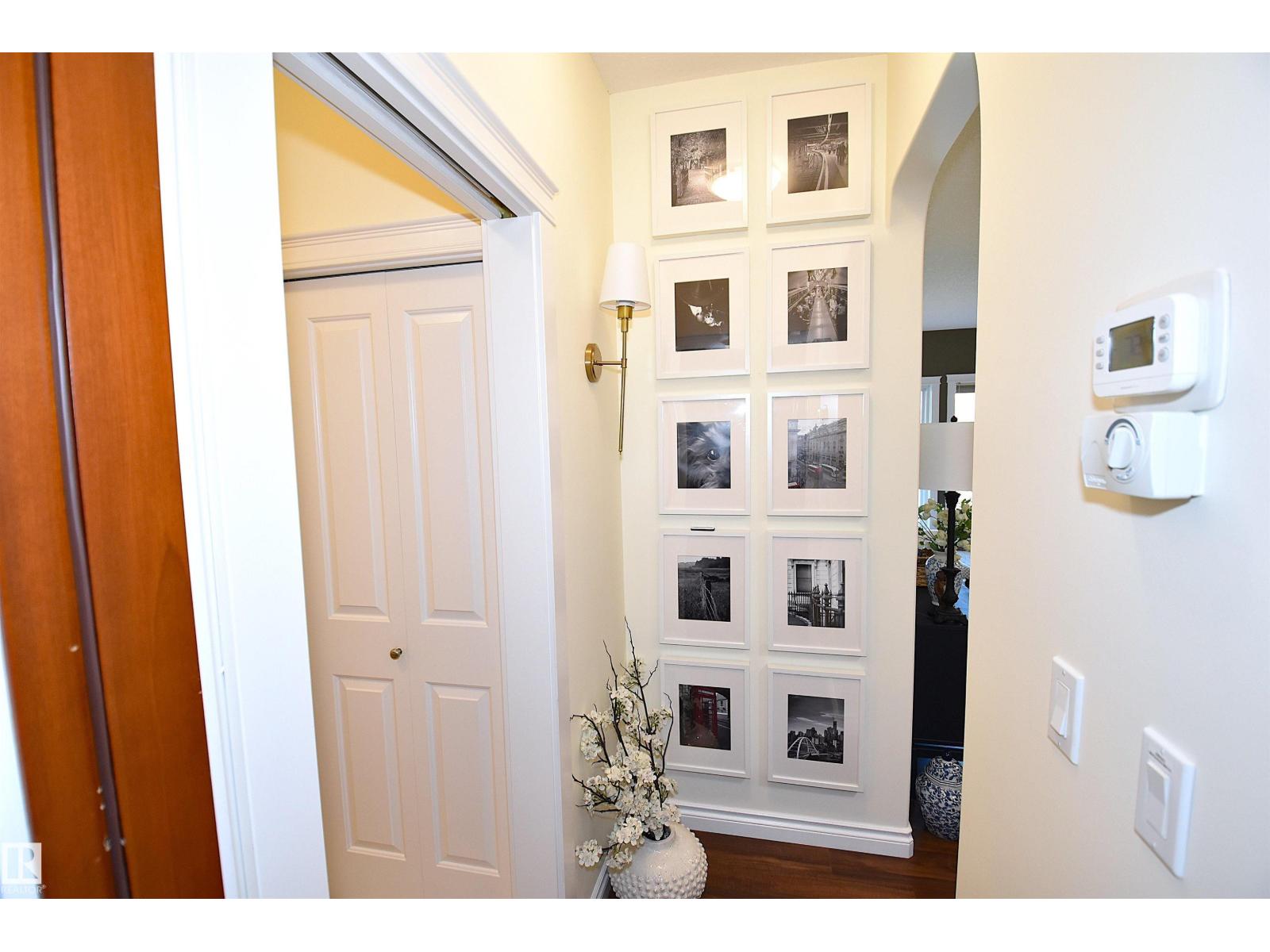 #10 10500 103 Av, Morinville, Alberta  T8R 0E7 - Photo 30 - E4507116