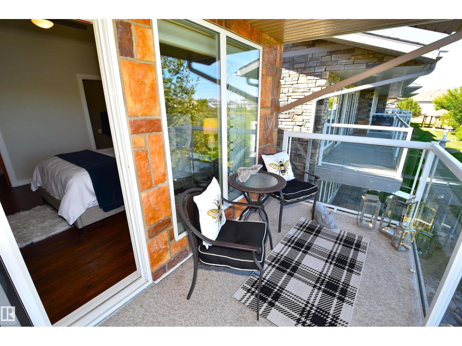 #10 10500 103 Av, Morinville, Alberta  T8R 0E7 - Photo 16 - E4507116
