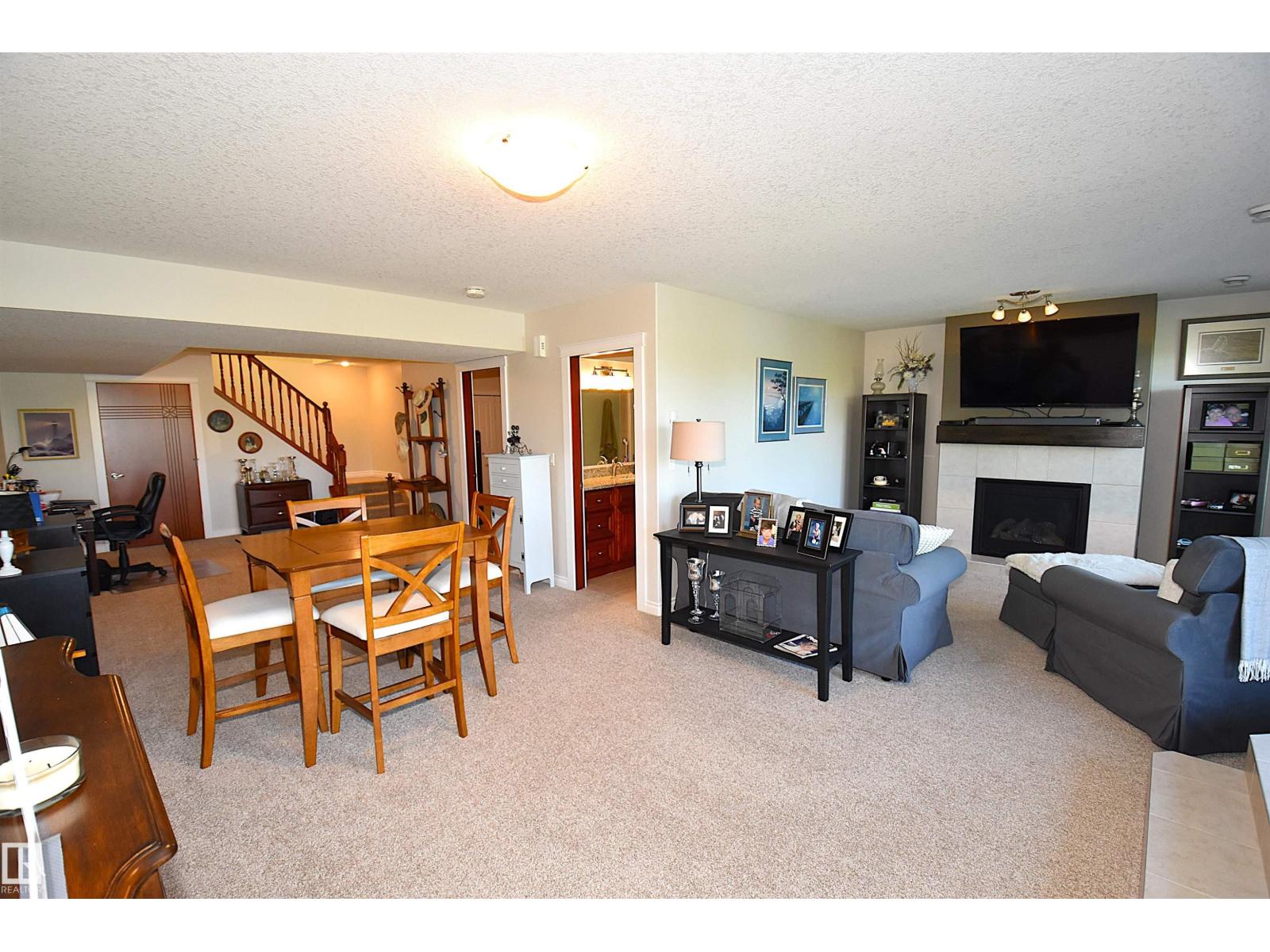 #10 10500 103 Av, Morinville, Alberta  T8R 0E7 - Photo 43 - E4507116